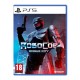 Robocop PS5