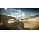 Mad Max PS4 — оригинальная игра для PlayStation 4 | Купить в Минске, доставка по Беларуси
