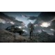 Mad Max PS4 — оригинальная игра для PlayStation 4 | Купить в Минске, доставка по Беларуси