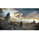 Mad Max PS4 — оригинальная игра для PlayStation 4 | Купить в Минске, доставка по Беларуси