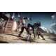 Mad Max PS4 — оригинальная игра для PlayStation 4 | Купить в Минске, доставка по Беларуси
