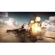 Mad Max PS4 — оригинальная игра для PlayStation 4 | Купить в Минске, доставка по Беларуси