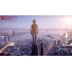 Mirror’s Edge (PS4)