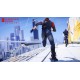Mirror’s Edge (PS4)