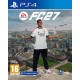 EA Sports FC 27 (PS4, Русская версия)