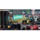 F1 2022 (PS4)