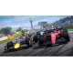 F1 2022 (PS4)