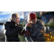 Far Cry 4 PS4 (Русская версия)