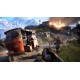 Far Cry 4 PS4 (Русская версия)