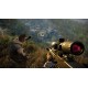 Far Cry 4 PS4 (Русская версия)