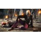 Far Cry 4 PS4 (Русская версия)