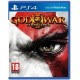 God of War 3 (PS4)