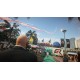 Hitman 2 (PS4, Русская версия)