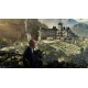 Hitman 2 (PS4, Русская версия)