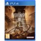 Little Nightmares 3 (PS4 Русская версия)