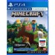 Купить Minecraft (PS4, Русская версия) в Минске — цена и доставка по Беларуси