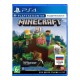 Купить Minecraft (PS4, Русская версия) в Минске — цена и доставка по Беларуси