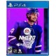 NHL 20 (PS4)