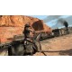 Red Dead Redemption Remastered 2023 (PS4/PS5)