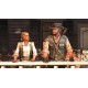 Red Dead Redemption Remastered 2023 (PS4/PS5)