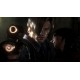Resident Evil 6 (PS4 Русская версия)