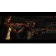 Resident Evil 6 (PS4 Русская версия)