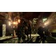 Resident Evil 6 (PS4 Русская версия)