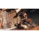 Sekiro: Shadows Die Twice (PS4, Русская версия)