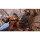 Sekiro: Shadows Die Twice (PS4, Русская версия)