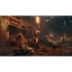 Sekiro: Shadows Die Twice (PS4, Русская версия)
