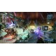 Borderlands 3 (PS4)