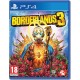 Borderlands 3 (PS4)