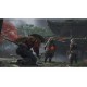 Ghost of Tsushima Playstation 4 |  Призрак Цусимы PS4 доставка по Беларуси