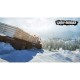 SnowRunner (PS4 Русская версия)