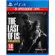 Одни из Нас Playstation 4 | The Last of Us (PS4) Обновлённая версия