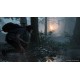 Одни из Нас Playstation 4 | The Last of Us (PS4) Обновлённая версия