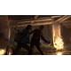 Одни из Нас Playstation 4 | The Last of Us (PS4) Обновлённая версия
