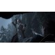 Одни из Нас Playstation 4 | The Last of Us (PS4) Обновлённая версия