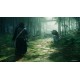 Rise of the Ronin (PS5, Русская версия)