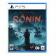 Rise of the Ronin (PS5, Русская версия)
