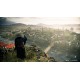 Rise of the Ronin (PS5, Русская версия)