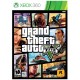 GTA 5 Xbox 360 Grand Theft Auto 5 (Русская версия)