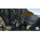 GTA 5 Xbox 360 Grand Theft Auto 5 (Русская версия)