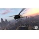 GTA 5 Xbox 360 Grand Theft Auto 5 (Русская версия)
