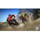 GTA 5 Xbox 360 Grand Theft Auto 5 (Русская версия)