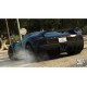 GTA 5 Xbox 360 Grand Theft Auto 5 (Русская версия)
