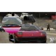 GTA 5 Xbox 360 Grand Theft Auto 5 (Русская версия)