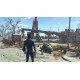 Fallout 4 (PS4 Русская версия)