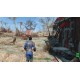 Fallout 4 (PS4 Русская версия)