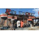 Fallout 4 (PS4 Русская версия)